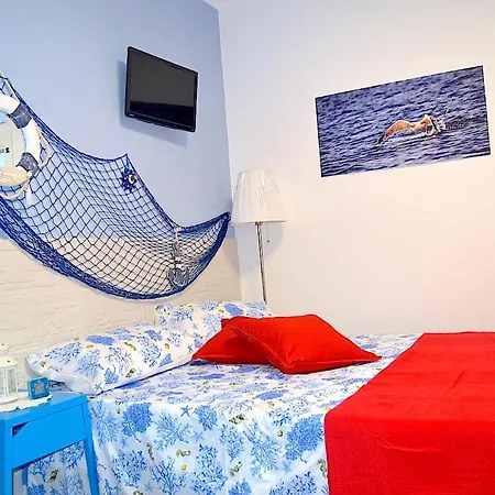 In - Little Paradise *